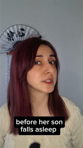 Unnecessary Scene in Sebbe 2010