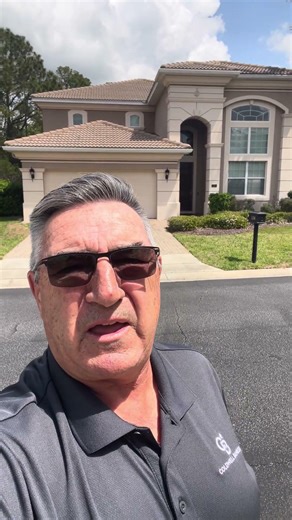 Quick close on this one for cash Providence Golf Community Davenport Fl 33837