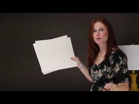 Benjamin Moore Simply White: Colour Review