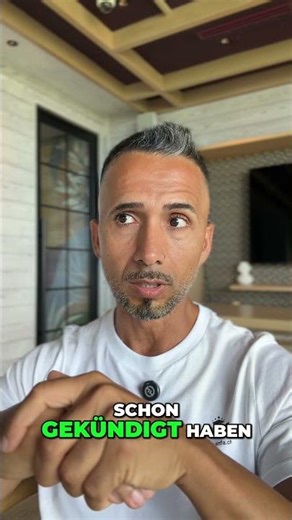 Leaders are blocking Generation Z: Why employees are mentally checking out! #shorts