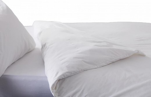 Duvet Protector | Waterproof Duvet Cover | Hippychick