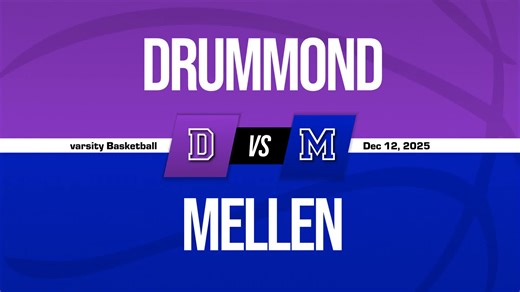 Mellen vs Solon Springs