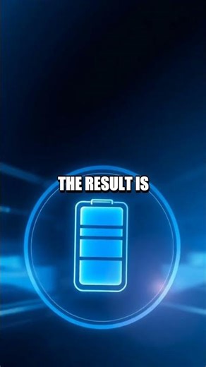 One Simple Upgrade That Transforms Any Budget Laptop