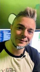 Mehrsprachige Website mit WordPress – so geht’s!