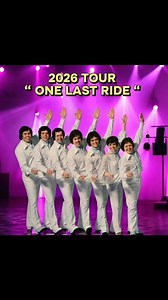 The Osmonds Reveal 2026 Tour “One Last Ride” — A Legendary Farewell Celebration ▶️ View it right here! http://mp4music.store/the-osmonds-reveal-2026-tour-one-last-ride-a-legendary-farewell-celebration/ | Golden Oldies Music