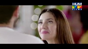 Bin Roye Movie Song Tere Bina Jeena | Bin Roye