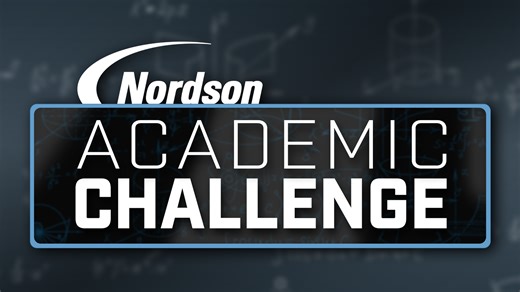 Academic Challenge season 57 episode 4