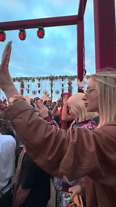 10K views · 432 reactions | Backstage of Bedouin Saga Marrakech  #electronicmusic #marrakech #morocco #festival #party | Electro Music Maroc | Facebook