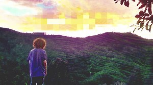 7.4K views · 347 reactions | YoooOooOOooo! 2 things... -Can't Hang's out NOW! Check it (link in comments below) -Throwing a lil house party in LA TONITE!! If u wanna swing by, DM me | Justin Jay | Facebook