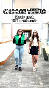 2.3K views · 25 reactions | It's an easy choice for us - UAB all the way...It's Free App Week! UAB is waiving the on-campus and online admission application fee from Oct. 7-11. Head to uab.edu/apply to get started on your application today! | UAB - The University of Alabama at Birmingham | Facebook