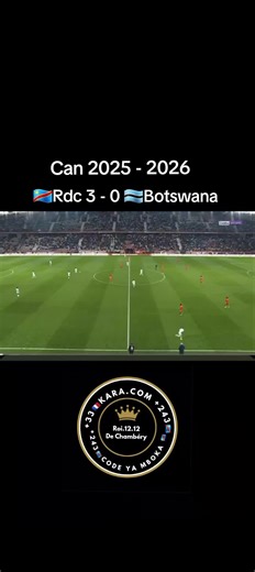 Vidéos de 👑Roi12.12 Fr d Kady Kadjimbar (@code_ya_mboka_roi.12.12) avec son original - 👑Roi12.12 Fr d Kady Kadjimbar