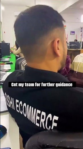 Amazon account management services by RISHI ECOMMERCE