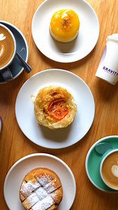 105K views · 224 reactions | Meet Luscious Café, an Onehunga favorite for eight years and a proud supplier of Gravity Coffee. Luscious is a cozy spot where comforting, house-made food meets exceptional coffee. Every cup of Gravity is brewed with care, creating a space that feels like home for locals and a destination for Auckland coffee lovers. ☕ Find Luscious at: 165 Onehunga Mall, Onehunga, Auckland. Luscious Cafe | Gravity Coffee Roasters | Facebook