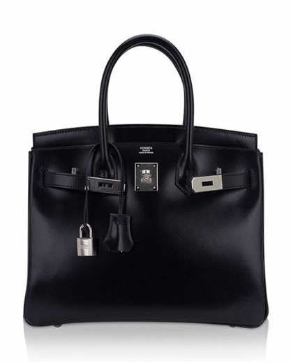 #aesthetic #moodboard #visionboard #lifestyle #fyp #pinterest