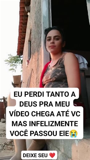 Os vídeos de Maria oficial (@maria.melo.oficia) com som original - Maria oficial