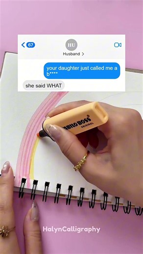 @RIZZ APP Omg 🥹❤️ Link in bio #textingstory #textingstories #texting #storytime #lovestory