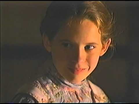 Opening to Boo to You Too, Winnie the Pooh 1998 VHS