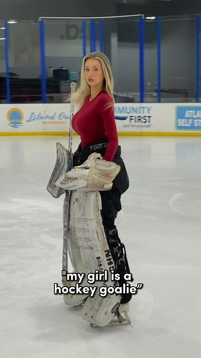 Future BF's Reaction to 🫡 - Mikayla Demaiter Leaked Video