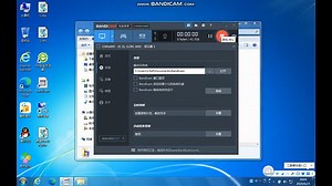 Windows Neptune 安装与体验