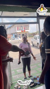 147K views · 4.6K reactions | Wait did my husband just drop my girl at work | Bunny's TV | Facebook