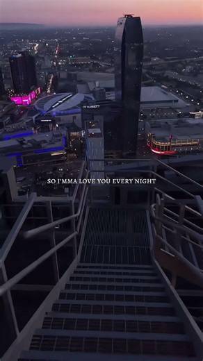 Die With A Smile - Lady Gaga, Bruno Mars | lyrics | aesthetic | slowed #Die With A Smile #Trending
