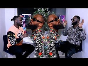 CONGOMOKILI: PHRASE "Jamais nakoki kozonga epaie ya FABREGAS, ngai naza bombe "