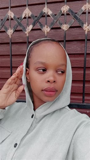 prettyd66 (@prettyd66)’s videos with original sound - .