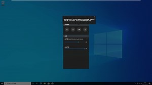 win10屏幕刷新率如何设置