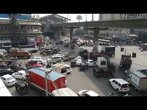 GPS Live view- Earth view - Gps camera live - GPS geo tagging (8).mp4