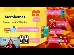 Semantics: Developmental Psyc, Linguistics #2