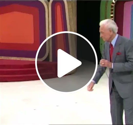 Actor Aaron Paul appeared on "The Price Is Right" in 2000, eight years before he co-starred in the series "Breaking Bad." Life is so unpredictable…never stop believing in your dreams. - NewsBreak