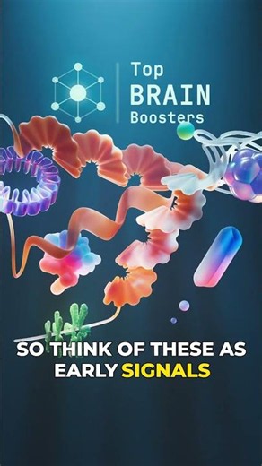 Semax explained fast: what labs say, what users report, and how to read the research