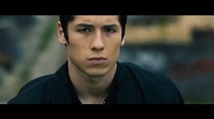 HiGH & LOW THE WORST X CROSS (2022)