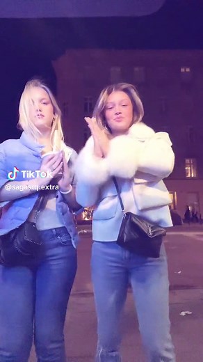 saga stq (@saga.stq)s videor med Musical.ly - Musical.ly