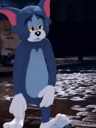 Videos de ximena (@ximena30_3) con “sonido original - Reyes”