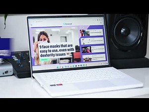 6 Best Laptops of 2022 (Under $2000)