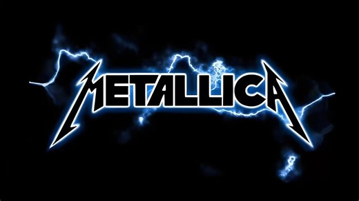 Thrash Metal专场reaction ,震撼至天灵盖的爽感，心疼鼓手一秒！