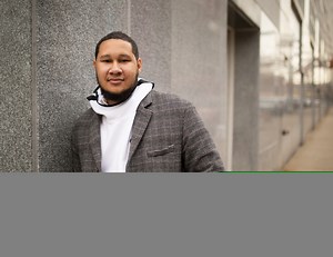 Rutgers Campaign for Student Aid Passes $10 Million Mark