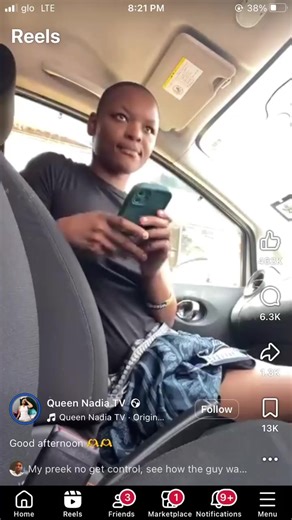 donperry22 (@donperry22)’s videos with original sound - donperry22