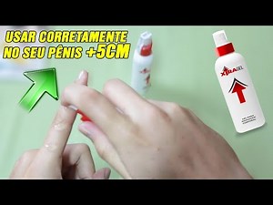 Jelqing Funciona - Exercício de Jelqing, Como Fazer (5 Dicas Para Praticas Jelq)