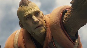 Amazon reveals preview for final 'Concord' content after Sony abandoned the franchise