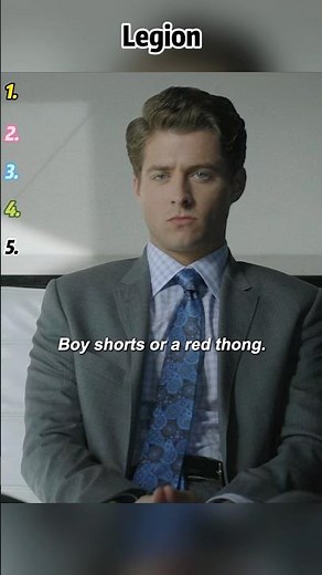 ☕🧠 Mind-Read in the Boardroom — One Number Breaks the Deal 💥📉