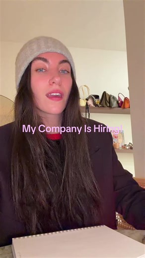 Freelance Graphic Designers & Illustration Artists Wanted!