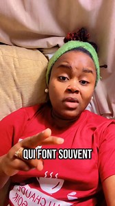 9.7K views · 218 reactions | « Daronne, depuis que j’ai enlevé mon planning familial, mon mari me met la pression pour avoir un enfant mais ça ne vient pas. Sauve mon mariage stp.» Pour éviter ceci, impliquez vos hommes dans le choix de la contraception. Non dans tout le processus. Un homme fait même d’abord comment pour ne savoir savoir compter le cycle de sa femme nor? Ah non, il attend quand il faut fuir la grossesse pour devenir mathématicien. | SANTE & prévention | Facebook