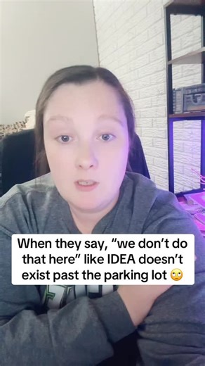 School districts can’t pick and choose which parts of IDEA they follow but often times, they think they can. Just as often, those in charge don’t even know or understand IDEA. That’s where I come in. Not only have I been IN the classroom and can understand the logistics of a school, but I’ve dedicated my career to learning and understanding IDEA on a deeper level so I can help parents like you. #disabilityadvocate #specialeducationadvocate #advocate #iepadvocate #iepmeetings #specialeducation | 