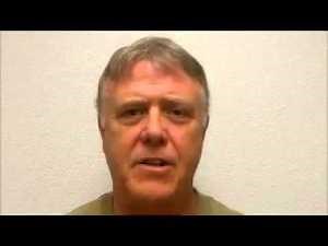 Q Confirmation By SecDef Mattis ~ Dec. 25, 2017