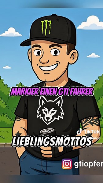 Ultimate Tuning Guide for Volkswagen GTI Owners