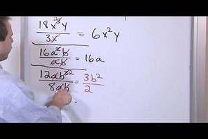 Mathandscience.com on Reels