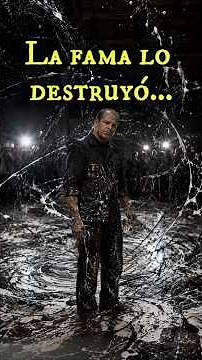 Jackson Pollock: el genio que no pudo escapar de sí mismo