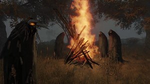 Pathologic 2 will get free DLC despite studio struggles (updated)